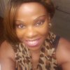 Retha S.
